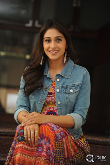 Regina-Cassandra-Interview-About-Soukyam